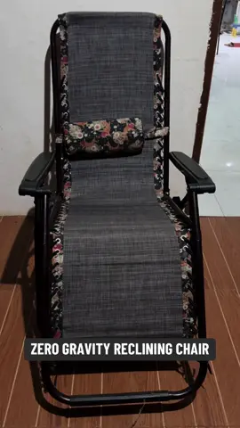 Good quality reclining chair , matibay at maganda ang quality #recliningchair #foldablerecliningchair #recliningchairwithcupholder 