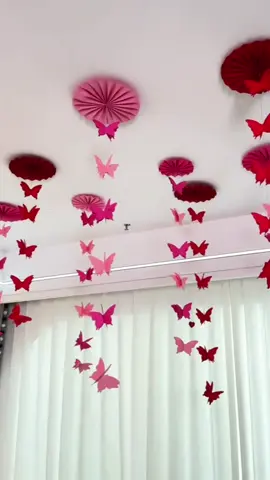 Tết đến vè bên nhau #tết2026🎇🎆 