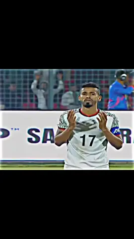 #duet with @𝐈𝐭s💥𝐓𝐀𝐑𝐀𝐊⚽ #football 