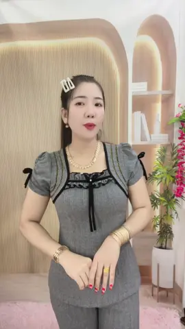 Cô ấy tốt hơn em ma#xuhuong2024tiktok #phamthitrucmai94 mình hết lòng với người khác, chắc j họ tốt lại với mình hộ