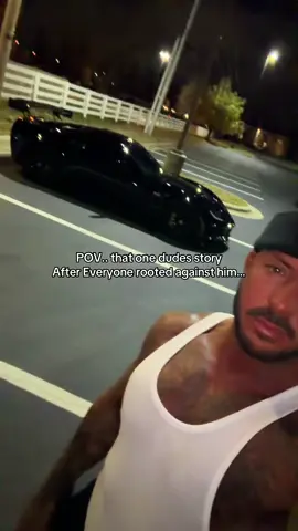 Grind… #z06 #corvette #carsoftiktok #fyp #foryoupage 