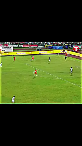 হামজা 😝😝