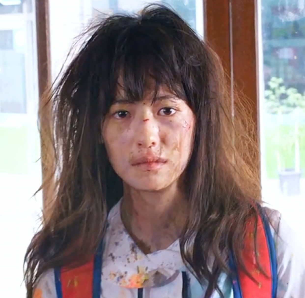 Wrath of the Elevator Warrior #foryou #clips #move 