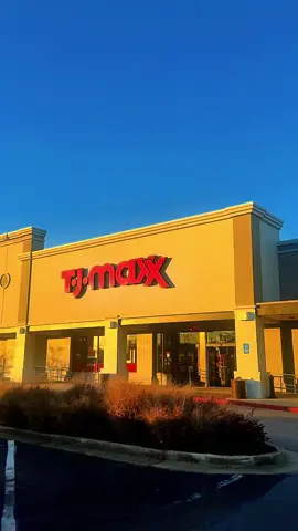 #tjmaxxfinds #tjmaxx #trending #asmr #fypシ 