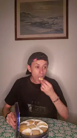 de india con amor 🫓