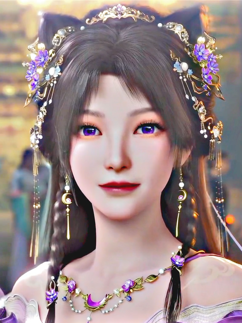 ye fan kembali bertemu dengan my bini 