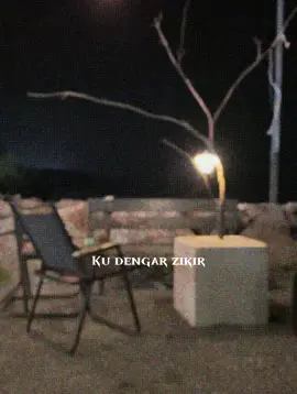 #CapCut #laguviral2025tiktok #laguviraltiktok2025 #lyric #liriklagu 