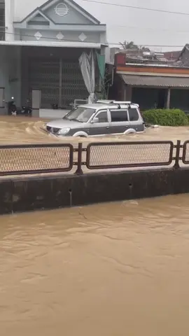 Ql1A 8h ngày 19 /11 thất thủ toàn tập ( chí thạnh Phú yên )