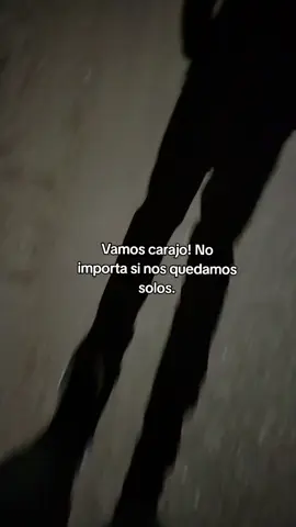 🙏💪#paratiii #motivacion #fypp #viral_video 