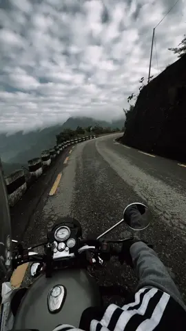 #fyp #viral #lowkey77 #openair #classic350 