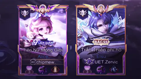 Tai sao anh lai yeu em? |code: crystallaai| #xuhuong #trending #am #viral #aov 