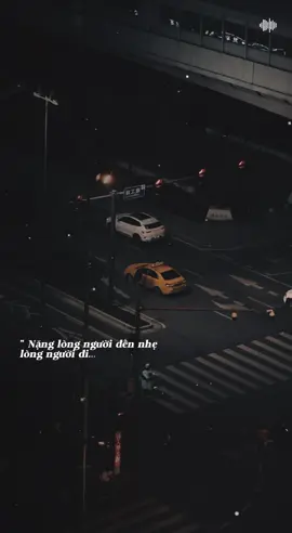 Nặng lòng người đến, nhẹ lòng người đi... #nguyenxuantuoffcial #covyvy00 #viral #yeuemvaihom #ENTentertainment