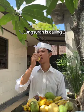 @Skibidi Nannda @mamayushaa_  