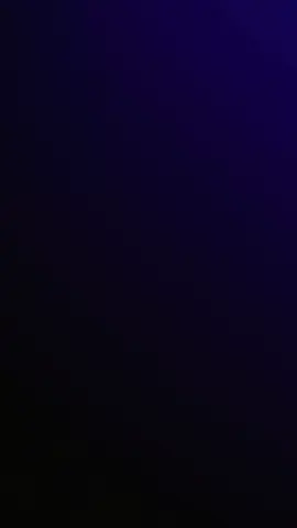 wah cogan lagi 🫨 ib: tyaa @فيصل @𝙍𝙨𝙨𝙡𝙡⚡  #affanfaisal #rasellindofirmansyah #isal #rasel #fyp 