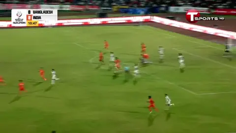 Bangladesh football match #nykabir #tiktok 