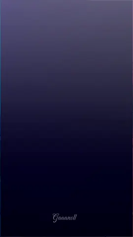 Kechun Dengan Rambut BLondenya👊😍 #Kechun #kechun柯淳 #zhaokechun赵柯淳 #gegechina🇨🇳 