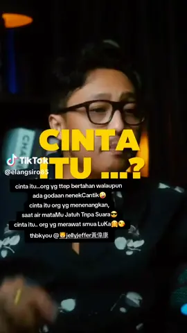 ❤❤❤❤❤❤❤