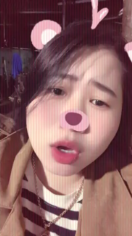 #xuhuong #hottrend #1997 #danang #capcut 