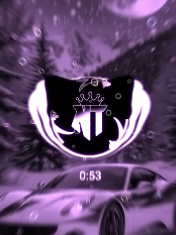 Tình Ka x Mưa Đợi Chờ Remix | đeo tai nghe để cảm nhận #nhachaymoingay #music #remix #xuhuong #nhtruongchuai 