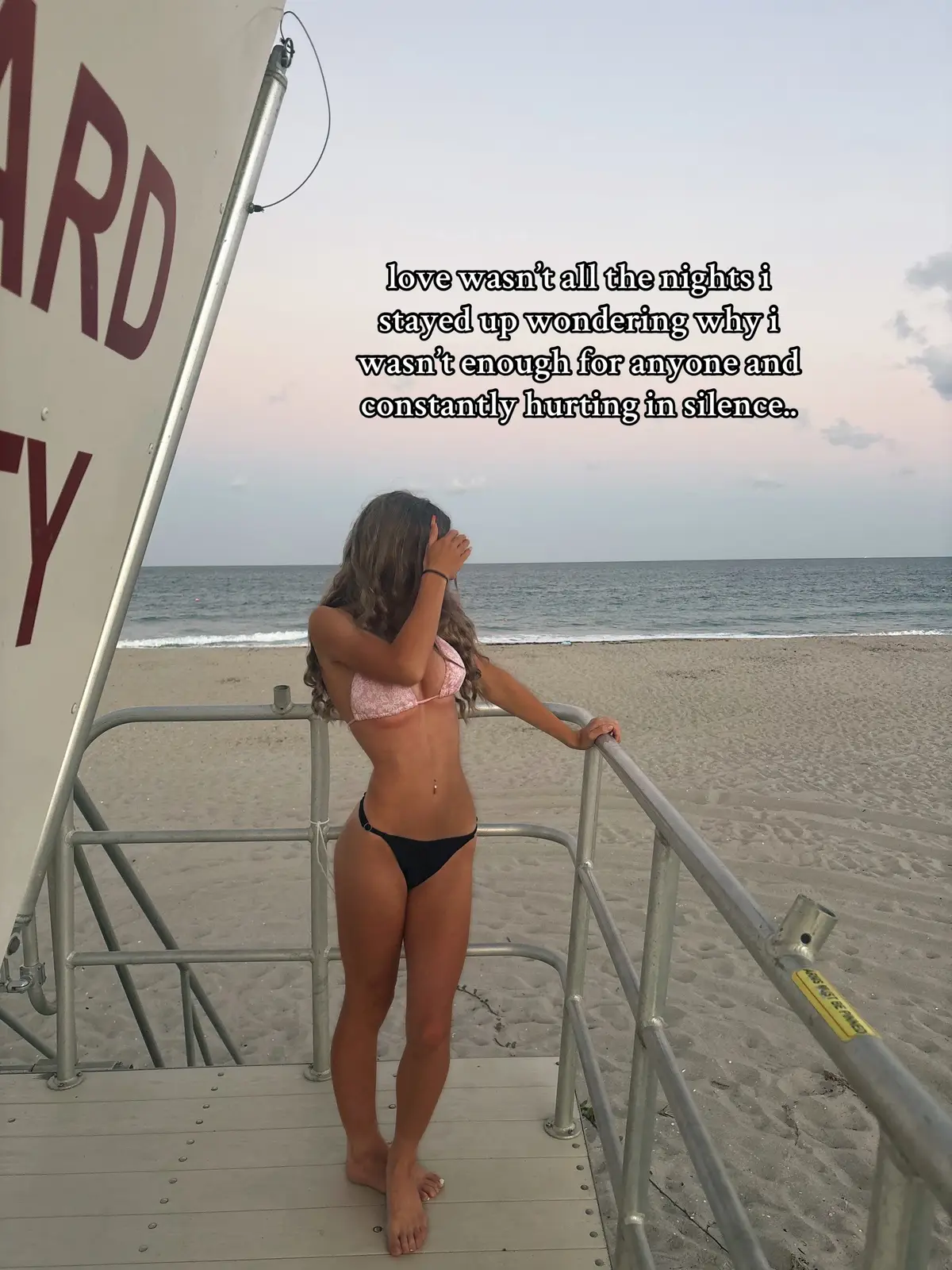 another @hi #fyp #foryoupage #fypシ゚viral 