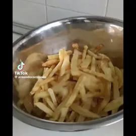 #100formasdehacerpapas #paratiiiiiiiiiiiiiiiiiiiiiiiiiiiiiii #ale_box #fyp #viral 