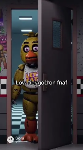 #ltg #fnaf #fivenightsatfreddys #funny #meme 