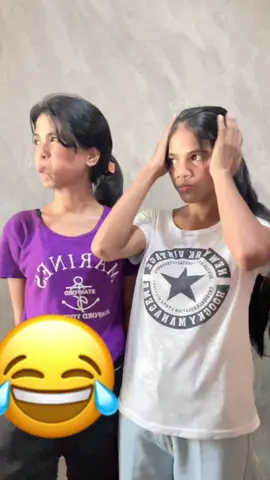 Younger sister with@cia🩷🌺 #tiktokviral #trend #slowmo #fyppppppppppppppppppppppp #fupシforyou 