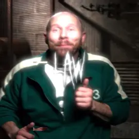 7 more minutes🥹 || @Steven Jones - ib || @J.226 #squidgamethechallenge #squidgamenetflix #player183 #viralvideo #fyp