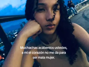 no me da, no me da 😭😭