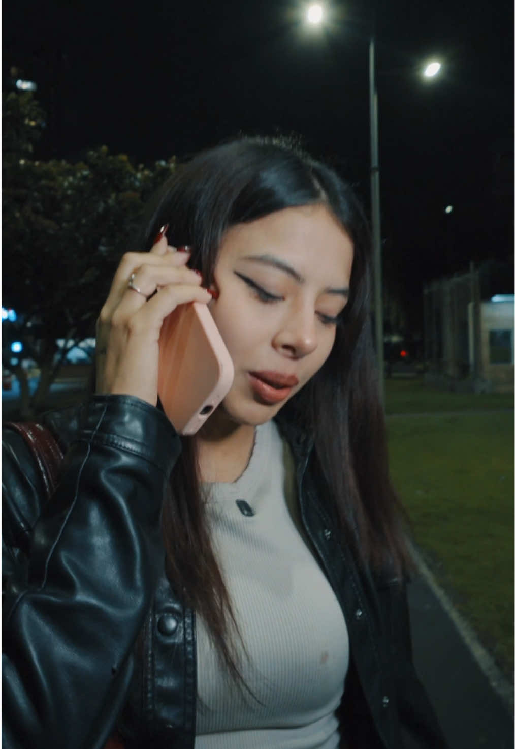 Todo eso va a cambiar 🙂‍↔️ @Paris 🌙 #humor #fyp #viral 