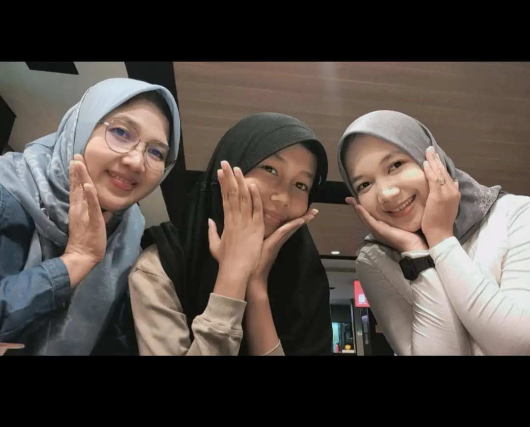 selamat hari anak sedunia