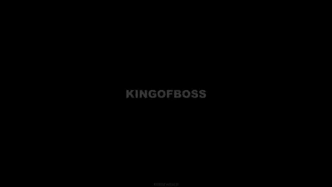 Hiệu ứng skin Veres SSM giáng sinh 84 Tuyết Dạ cre New King Of Boss#lienquanmobile#lienquan#xh#viral#creatortiemnang 