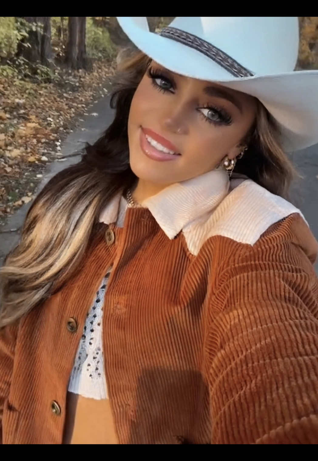 #newmusic! #laineywilson 