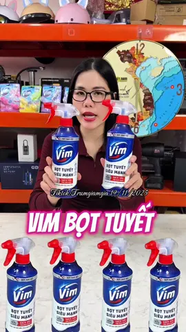 Tẩy nhanh tẩy sạch các mảng bám ố vàng dính trên thành bồn cầu #vesinhnhacua #hoptaccungunilever #CleanTok #cleaningtiktok #lifehacks 