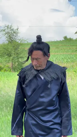 Tiếp theo chỉ là một phần tái hiện #xuhuongtiktok #douyin抖音 #fyp 