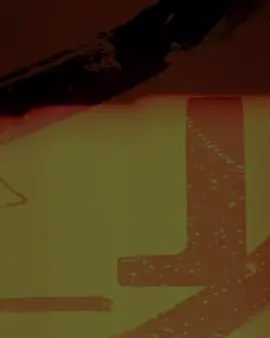 ❤️‍🩹! #dewz_quotes #sinhalaquotes #sinhalawadan @𝐂 𝐀 𝐅 𝐀 💀🌪