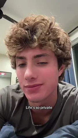 LOOK AT RECENT POST MAKE SURE TO TAG FRIENDS FOR MONEY 🚨#foryoupage #viral 