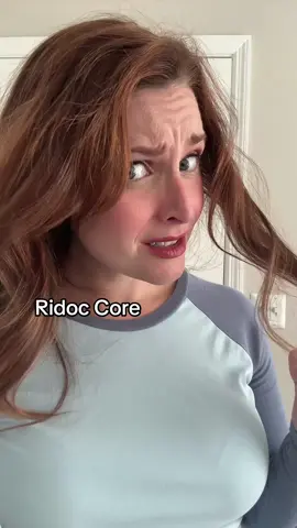 If anything happens to him in the next book I will not be ok…#fourthwing #reader #violetsorrengail #ridoc #BookTok