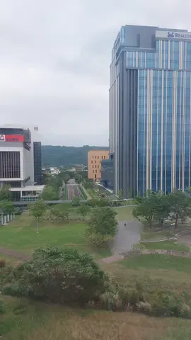 #tiktoktaiwan_indonesia🇹🇼🇲🇨  #zodiakcapricorn♑️ 