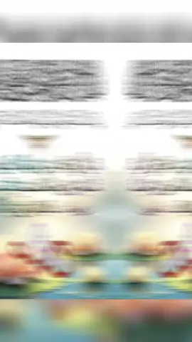 #قرآن_كريم_راحة_نفسية #صباحكم_معطر_بذكر_الله #صباح_الخير 