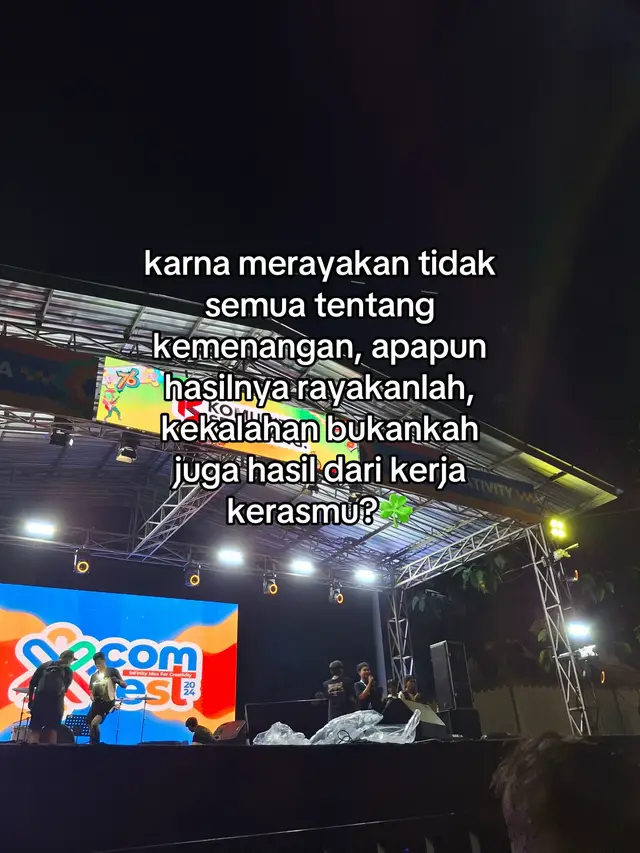 bukankah begitu? #theclovesandthetobbaco #tcatt🍀🍀 #celtic #celticpunk 