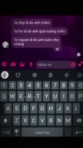 #duet cùng @🐷 ✨✨✨ #muốn 