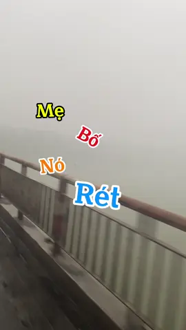 Giờ mà có bà chị u40 thì:))🙂#xuhuong #xuhuongtiktok #viral #muadongkhonglanh 