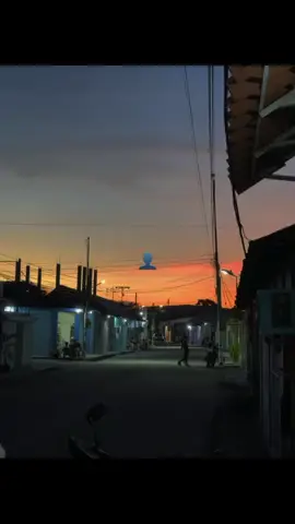 #triste_realidad__ #🥀🥺❤️‍ #paratiiiiiiiiiiiiiiiiiiiiiiiiiiiiiii #triste_realidad__ #🥀🥺❤️‍ 