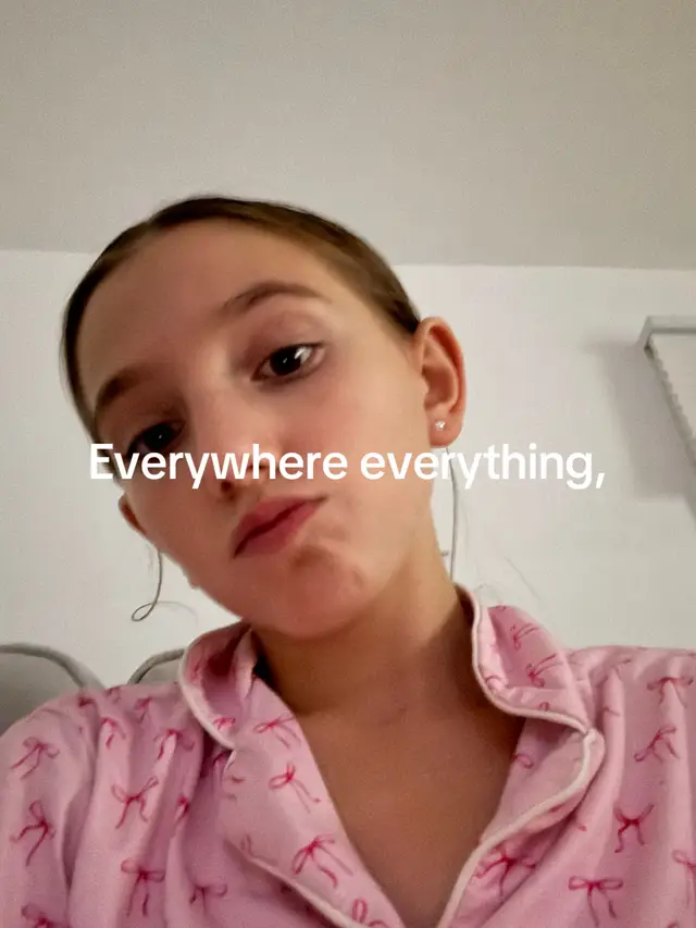 I miss my sisters 💙💛! (Sry 2025ers I will make a new one for everyone after) #camp #bfs #fyp #summersisters #camp 