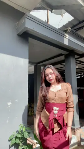 Rahajeng galungan ton 😍 #galungan #fypシ゚ #foryou 