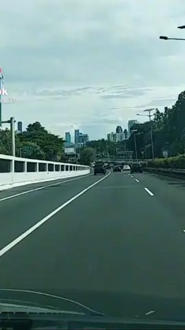 assalamu'alaikum 🙏🙏🙏