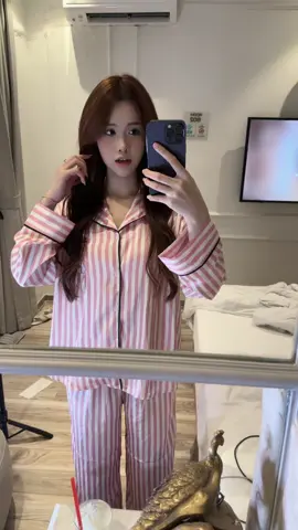 #xuhuong #thoitrang #fyp #htique 