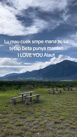 #nttpride🏝🔥fypシviral 