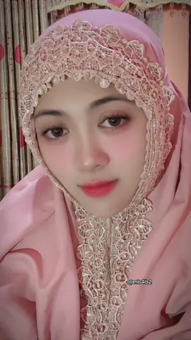 Ya allah saya tidak akan bls dendam pd org yg sudah jahat kepada saya, biarkan lembaran uang itu yg akan berbicara di akhirat nnti siapa yg sudah memakan uang org lain, hukum karma akan berlaku sepanjang masa..tapi saya memohon lancarkanlah rezeki saya dan panjangkanlah umur saya agar saya bisa bangkit lagi dari keterpurukan ini.. #mis4b2 #masyaallahtabarakkallah #shalatduha 